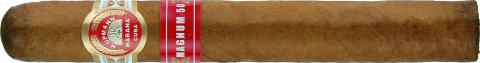 H. Upmann Magnum 50